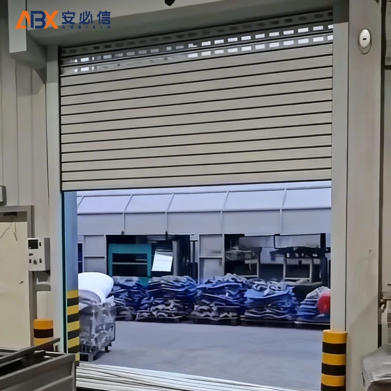 临汾市雷达高速门